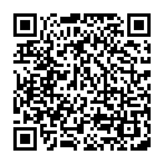Código QR para abrir el Perfil Digital Profesional de Miguel Ángel Carmona Galindo